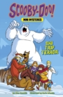 Image for Ski Trip Terror