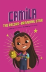 Image for Camila the Record-Breaking Star