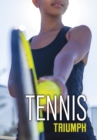 Image for Tennis Triumph