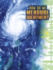 Image for How do we measure weather?
