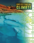 Image for Understanding climate