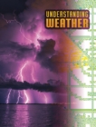 Image for Understanding weather