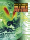 Image for Understanding weather patterns