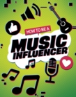Image for How to be a music influencer