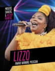 Image for Lizzo, Award-Winning Musician