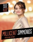 Image for Millicent Simmonds  : actor and activist