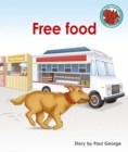 Image for Free food
