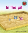 Image for In the pit