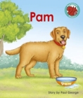 Image for Pam