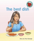 Image for The best dish