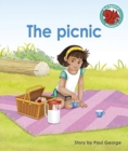 Image for The picnic