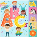 Image for The ABCs