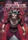 Image for The Medusa Doll