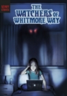 Image for The Watchers of Whitmore Way