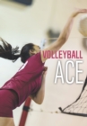 Image for Volleyball ace