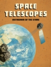 Image for Space telescopes: instagram of the stars