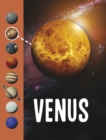 Image for Venus