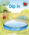 Image for Dip in
