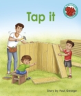 Image for Tap it