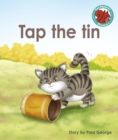 Image for Tap the tin
