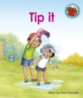 Image for Tip it