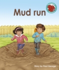 Image for Mud run