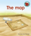 Image for The map