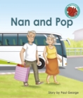 Image for Nan and pop