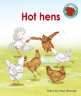 Image for Hot Hens