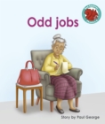 Image for Odd jobs