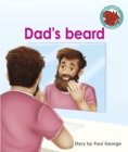 Image for Dad&#39;s beard