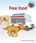 Image for Free food