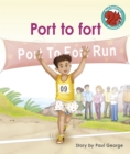 Image for Port to fort