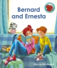 Image for Bernard and Ernesta