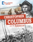 Image for Christopher Columbus and the Americas  : separating fact from fiction