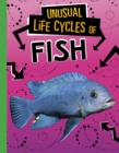 Image for Unusual Life Cycles of Fish