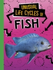 Image for Unusual life cycles of fish