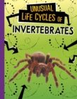 Image for Unusual life cycles of invertebrates