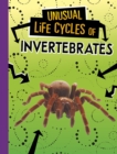 Image for Unusual life cycles of invertebrates