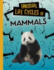 Image for Unusual Life Cycles of Mammals