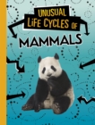 Image for Unusual life cycles of mammals
