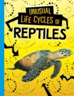 Image for Unusual Life Cycles of Reptiles