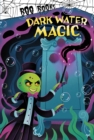 Image for Dark water magic