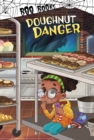 Image for Doughnut Danger