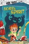 Image for School Spirit