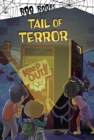 Image for Tail of Terror