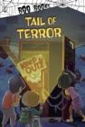 Image for Tail of terror