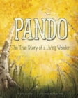 Image for Pando: A Living Wonder of Trees