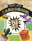 Image for Create with Cardboard