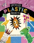 Image for Upcycled Plastic Projects